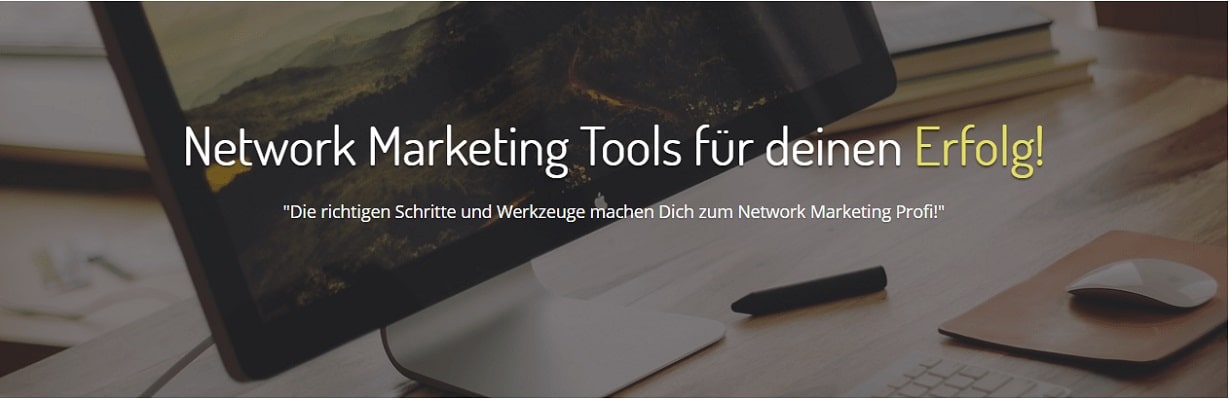 network-marketing-tools-header